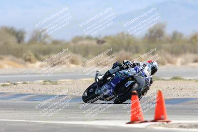 media/Apr-20-2025-CVMA (Sun) [[39090e8767]]/Race 2-Supersport Middleweight/